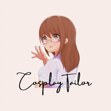 Cosplay Tailor