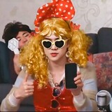 9pcyyyyy_exol