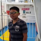 .Jhaile