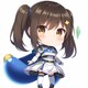 creator avatar