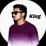 Vijay Tirgam