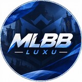 MLBB Luxu