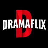 DramaFlix Studio
