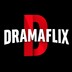 DramaFlix Studio