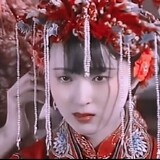 xiaohetangshuio3o