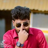 Md Shahed_0135