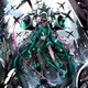 creator avatar