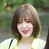 Qingxunwang