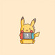creator avatar