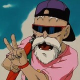 Lutas de animes