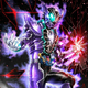 creator avatar