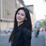 -junqiu-