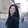 -junqiu-