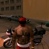 เคน ศิริพงษ์