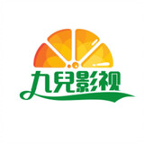 jiueryingshi