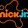 superlitnickjr.