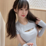 shuibingyueyexiaotu