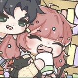 aqifadacai