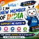 creator avatar