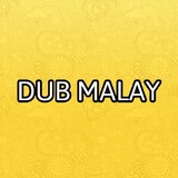 Kartun Dubbing Melayu