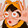 danchunyule