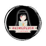 animepedia