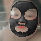 ไทย สุราษราฎร์มณี