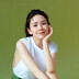yigelihuanxi