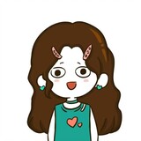 beibiyouhuashuo