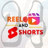 Reelshorts24h