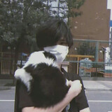 -yaoyikouyebao-