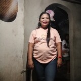 Mjean Tipan Rondina