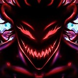 Xerx_205