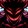 Xerx_205