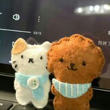 xiaotangttt_