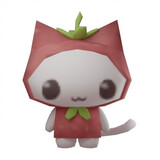 caomeidafujiabing