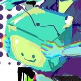 huashuishiwokuaile_