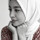 Maryam Amer_2637