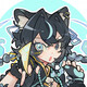 creator avatar