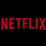 netflix movies 31