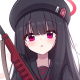 satsuki-2