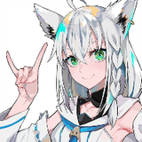 Nimo Chan