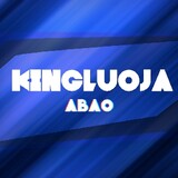 KingLuoJAabao