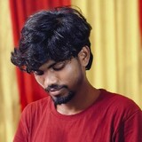 sujit100k
