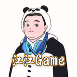 jiangjiangshuoyouxi