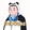 jiangjiangshuoyouxi