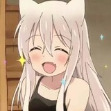 quanqu___iangna