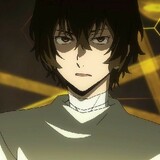 Dazai_wif3