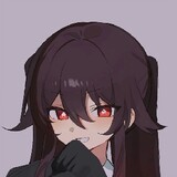 Harmi114514