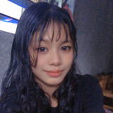 Selina Yvonne M. Vic